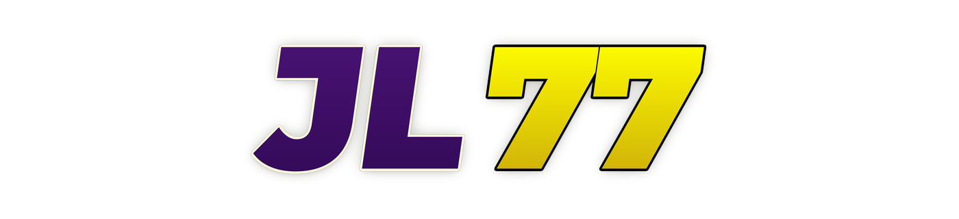 jl77 logo